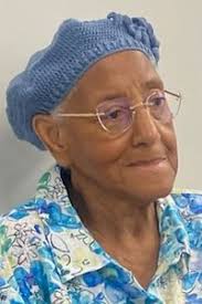 Margaretta Yvonne Smith Obituary in Greensboro at Perry J. Brown Funeral  Home