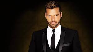 Публикация от ricky (@ricky_martin) 29 окт 2019 в 3:48 pdt إقرأ المزيد كيف أنجب ريكي مارتن من صديقه السوري؟ Ø¨Ø§Ù„ÙÙŠØ¯ÙŠÙˆ Ø±ÙŠÙƒÙŠ Ù…Ø§Ø±ØªÙ† ÙŠØ±Ù‚Øµ Ø§Ù„Ø¯Ø¨ÙƒØ© Ù…Ø¬Ù„Ø© Ø³ÙŠØ¯ØªÙŠ