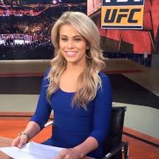 Paige michelle vanzant is an american mixed martial artist and a former model. Paige Vanzant Paigevanzant Twitter