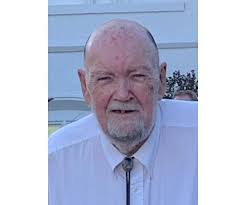 Robert Chell Sr Obituary (2025)