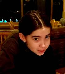 Kindness at Taphouse Unchained in Coeur D'Alene