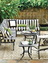 Outdoor Spaces Decorating Ideas Outdoor Patio Decor Patio Decor Patio Furniture Sets
