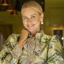 14kt Yellow Gold Green Amethyst White Enamel Diamond Deco Earrings