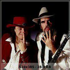 Pin By Old Hippie Dude On Celebrities Stevie Ray Vaughn Stevie Ray Stevie Ray Vaughan