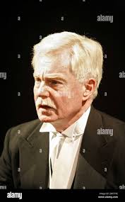 John sharrock hi-res stock photography and images