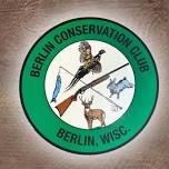 Berlin Conservation Club – 3D Archery