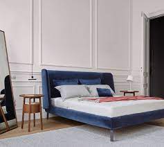 desdemone beds designer n nasrallah c horner schlafzimmer ideen minimalistisch schlafzimmer inspiration schlafzimmer neu gestalten