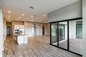 Watch the commercial, share it with friends, then discover more great artistry sarasota tv commercials on ispot.tv. 8909 Artisan Way Artistry Sarasota Fl 34240 Virtual Tour Kolter Homes