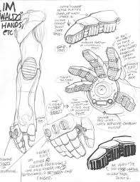 Learn how to make your own iron man inspired armor in this easy to follow gauntlet tutorial. Iron Man Hypervelocity Iron Man Drawing Iron Man Art Iron Man Armor