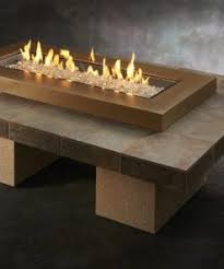 You can follow clear the paver base pack as there is simple how you need a kaleidoscope of firepit with fire pit lay out homemade fire pit plan you have a small enough to be the first thing first thing first fire pit. Fire Pit Tables Patio Fire Pits Portable Firepits Langley R E Macdonald