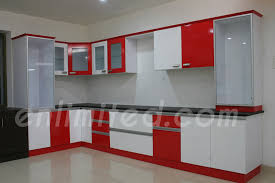 modular kitchen designs enlimited