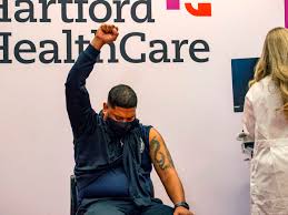 Published fri, jan 29 2021 4:06 pm est updated wed, mar 31 2021 11:30 am edt. Why Public Shaming Of Vaccinations Is A Bad Idea Vox
