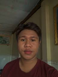 Profile for Constance Washington