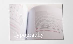 Image result for Inversodicraea