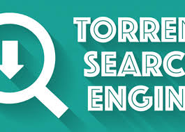 Apk file com.utorrent.client compatible with android 8.0. Torrent Search Engine V6 0 0 B601 Mod Apk Apkmagic
