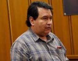 Cleveland man pleads guilty in scheme to burn neighbor's house down