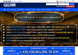 Pin Di Link Alternatif