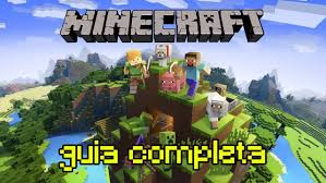 Paste the direct download link, and name the file . Guia Completa De Minecraft Trucos Comandos Skins Pociones Y Mas Meristation