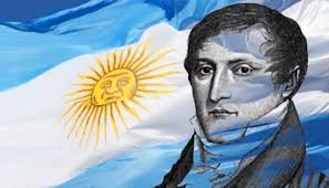 6,466 likes · 8 talking about this. Historia A 251 Anos Del Natalicio Del Creador De La Bandera Argentina