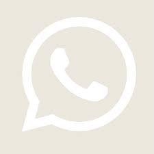 Open the picsart app and tap on the pink . Discover Trending Icon Stickers Picsart