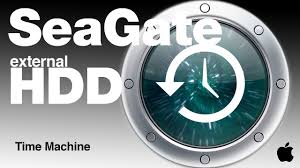 2 western digital my cloud ex2 ultra. Time Machine And Seagate External Hard Drive How To Format How To Use Set Up Youtube