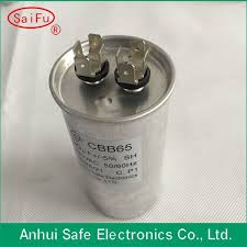 The capacitor cs is the starting capacitor is short time rated. China Ceiling Fan Wiring Diagram Capacitor Cbb61 Motor Starting Capacitor China Start Capacitor Motor Run Capacitor