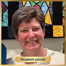 OUTSTANDING COMMUNITY PRO BONO HONOREES: During the National Celebration of  Pro Bono, PSLS recognizes an outstanding individual or firm from each PSLS  office who have truly embodied the theme of “Supporting Communities”