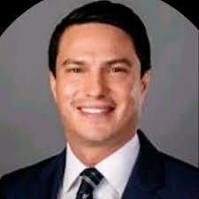 capitalgroup #newhire #usoffshore