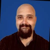 Laura Schaub Email & Phone Number