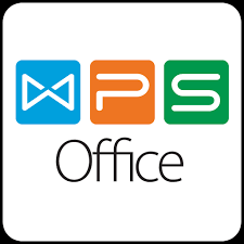 Select a condition to view a list. Wps Office Crack V11 2 0 10294 Download 2022