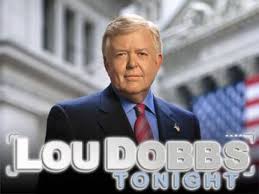 Dobbs remains under contract with the network. Lou Dobbs Tonight Next Episode Air Date Countdown