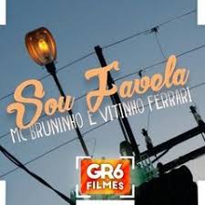 Check spelling or type a new query. Sou Favela Part Vitinho Ferrari Song Lyrics And Music By Mc Bruninho Arranged By Junynh0juh On Smule Social Singing App