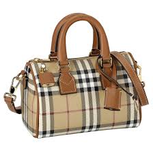 8071357 ハンドバッグ レディース （BRIAR BROWN） ￥158,000    $1,019
