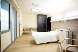 The hotel santa caterina is located in siena, just a short distance from porta romana and the famous piazza del campo. Clinica Santa Caterina Da Siena Torino Piemonte Gvm