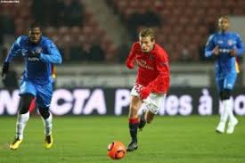 Dec 02, 2010 · europa league match psg vs sevilla 02.12.2010. Psg Seville 4 2 02 12 10 Ligue Europa 10 11 Histoire Du Psg