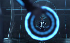 Последние твиты от tron foundation (@tronfoundation). Why I Love Tron Legacy Tl Dr Movie Reviews And Analysis