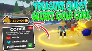 Use this codes for r0bl0x treasure quest is one of the coolest issue mentioned by so many people online. 3 Codes For Effect Potion In Treasure Quest Roblox Youtube