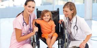 images?q=tbn:ANd9GcT9mIBG_jCDWcRVCXWFHP3m8_m6t1SSqJd9TQ&s