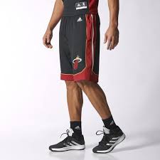 We did not find results for: Adidas Miami Heat International Nba Swingman Shorts Black Trade Sports
