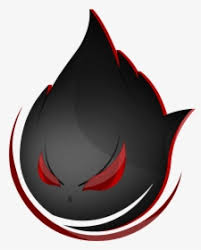 To design your own, choose a template that reflects your brand and customize it with your information. Youtube Gaming Logo Png Images Free Transparent Youtube Gaming Logo Download Kindpng