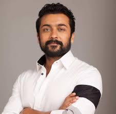 Who is the number one actress in south india? Top 100 South Indian Actor Name With Photo 2021 Mrdustbin