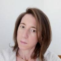 40+ "Geraldine Dupuis" profiles