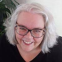 Spirit Guide (Madame Chalamet Ghost Mysteries #3) by Byrd Nash