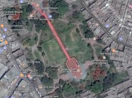 There has built a memorial in the memory of peaceful people which has been marked as a nationally. Jallianwala Bagh Massacre A Dark Phase Of India S Freedom Struggle Ruchika Live