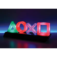 Playstation Logo Lamp Getdigital 960 x 960 jpeg 29 кб. playstation logo lamp