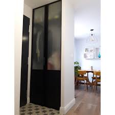 Portes De Placard Atelier Porte Placard Porte Kazed Decoration Maison