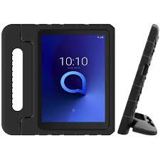 Information on this page will help you! Ucenik Strasan Farma T Com Alcatel Tablet Ioannisdimitrousis Com