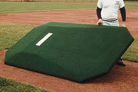 We did not find results for: Portable Pitching Mound Proper Pitch Game Mound