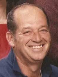 Marion Albert Tyler Jr. (1938-1997)