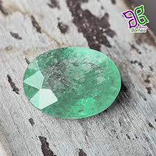 Check spelling or type a new query. Natural Emerald Beryl 11 51ct Batu Zamrud Colombia Zamcol Em585 Terbaru Agustus 2021 Harga Murah Kualitas Terjamin Blibli